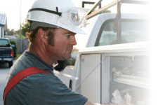 sydney roller door service